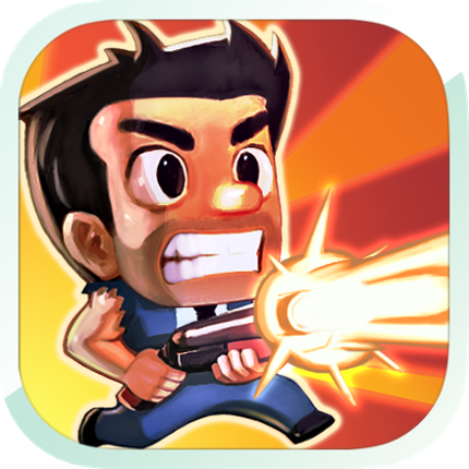 Monster Dash Lite Image