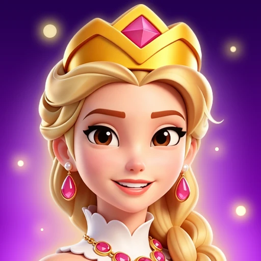 Games like MagiMatch