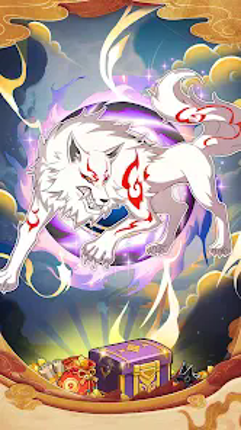 Pride of Nindo Image
