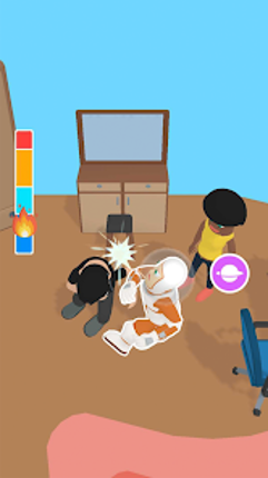 You Mad Bruh? screenshot