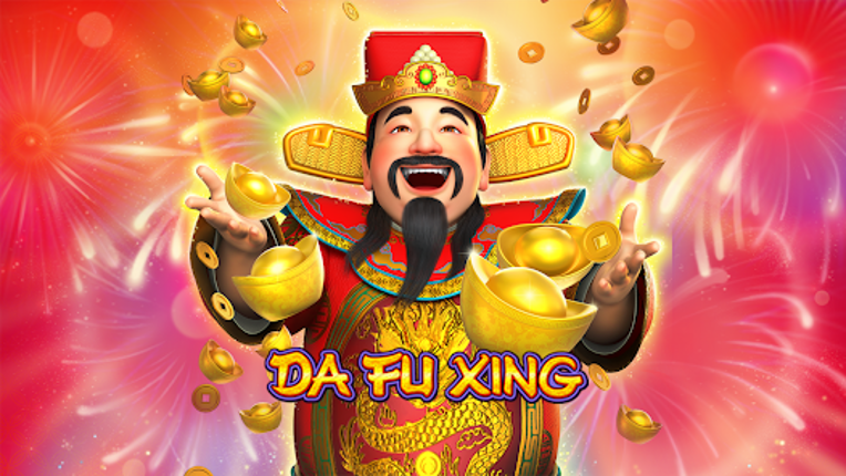 Kirin fishing online Image