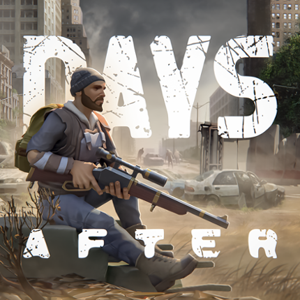 Days After: Überlebensspiele Image