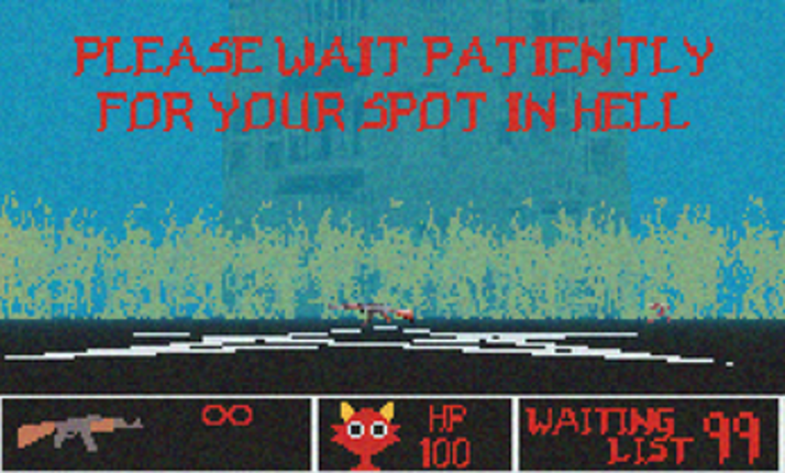 666 St Apartments Image