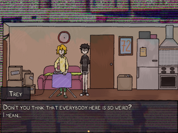 72 screenshot