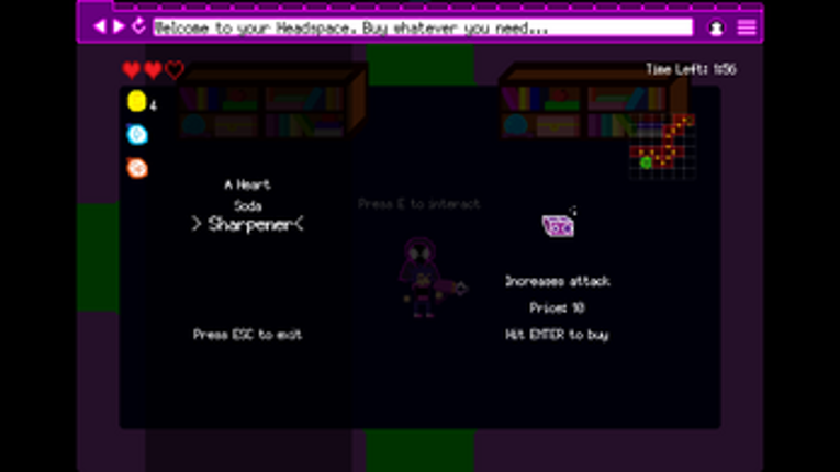 All Nighter (DEMO) Image
