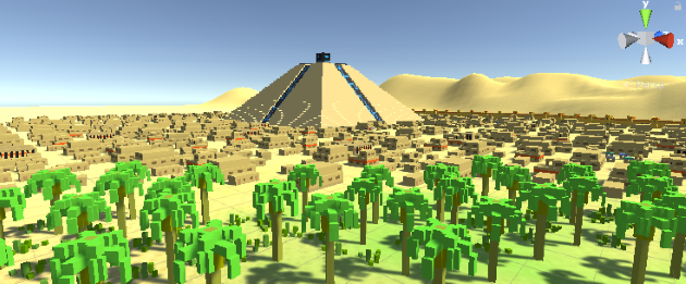 Games like Ancient Egyptian Tower Defence (also aliens)