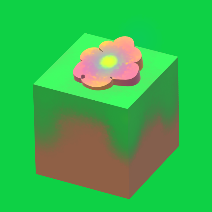 Games like Applet Farm