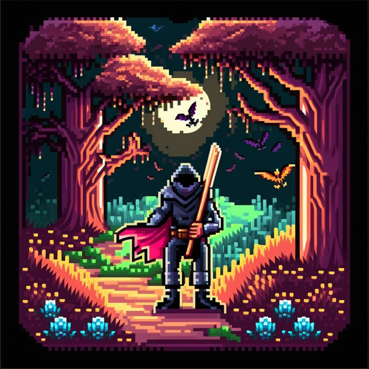 Games like Arcane Rush