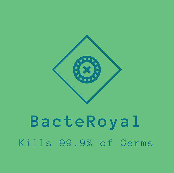 Games like BacteRoyale