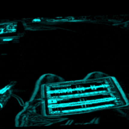 【﻿ＢＥＡＴ　ＲＥＡＬＩＴＹ】 screenshot