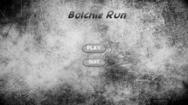 Bolchie Run Image