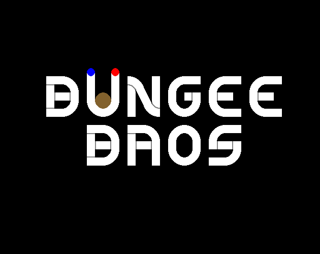 Games like Bungee Bros.