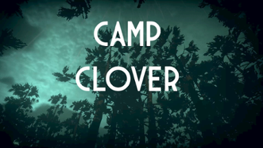 Camp Clover Image