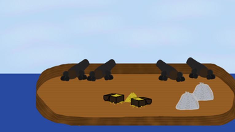 Chill's Farm screenshot