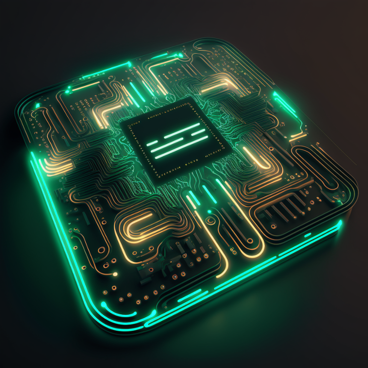 Games like Closed Circuits