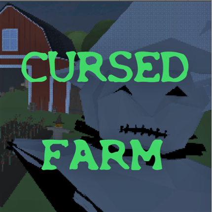 Cursed Farm Image