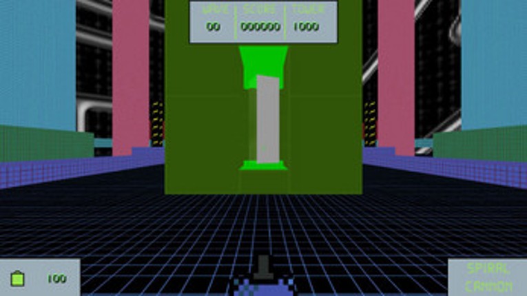 CyberShield Image