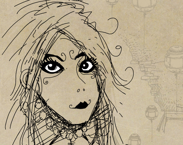 Games like Daymare Cat //10-Year Anniversary