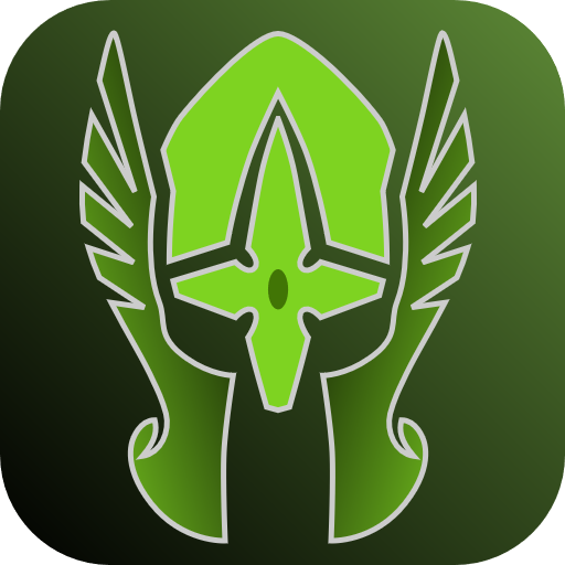 Games like Elven Haven