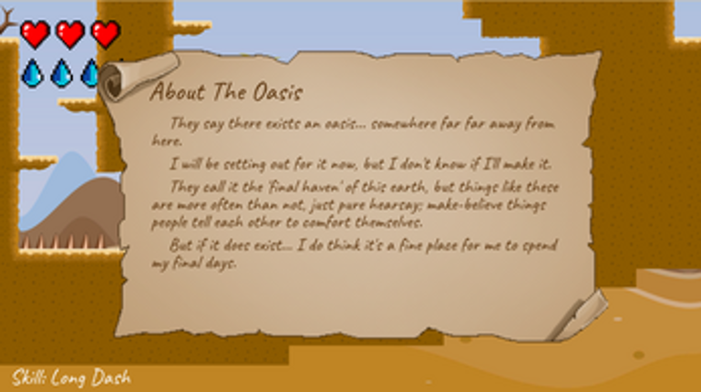 Final Oasis Image