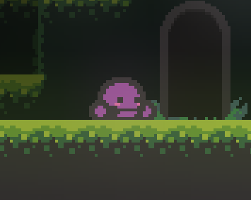 Games like Fluffy Bing