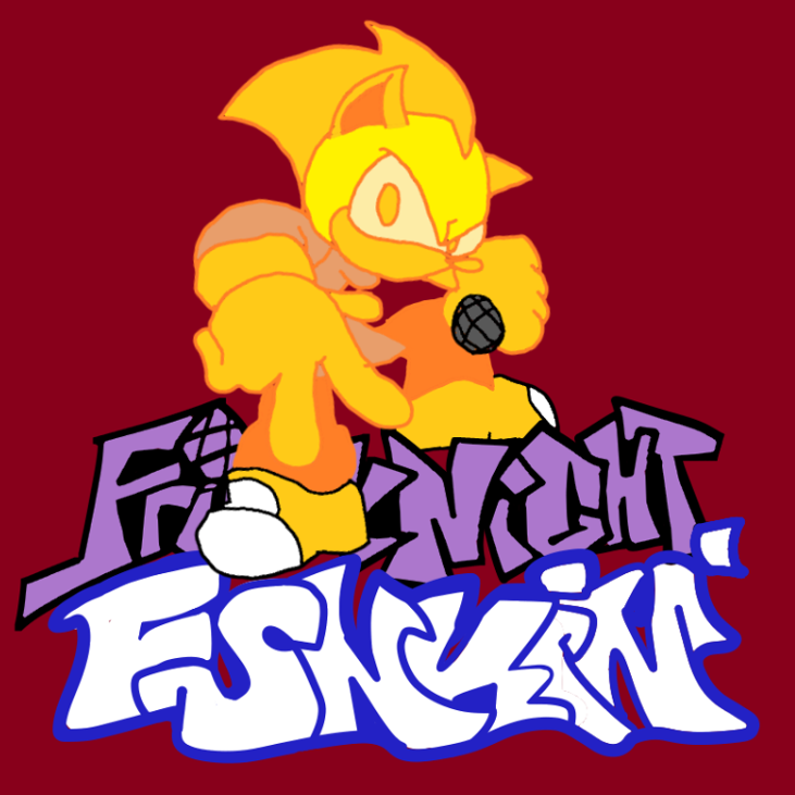 Games like Friday Night Funkin' Tay & Cheese (FINAL UPDATE)