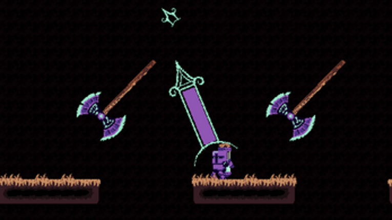 Grave Juice screenshot