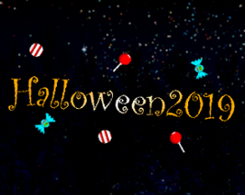 Halloween2019 Image