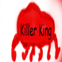 Killer King Image