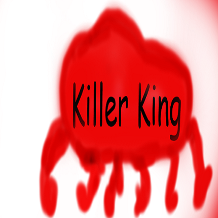 Killer King Game Cover