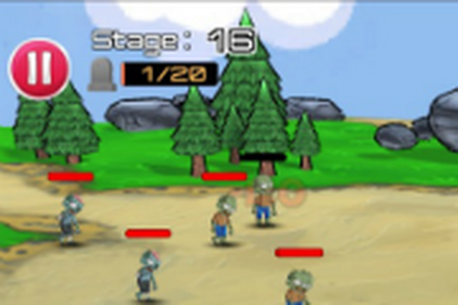 LinkDefense Image