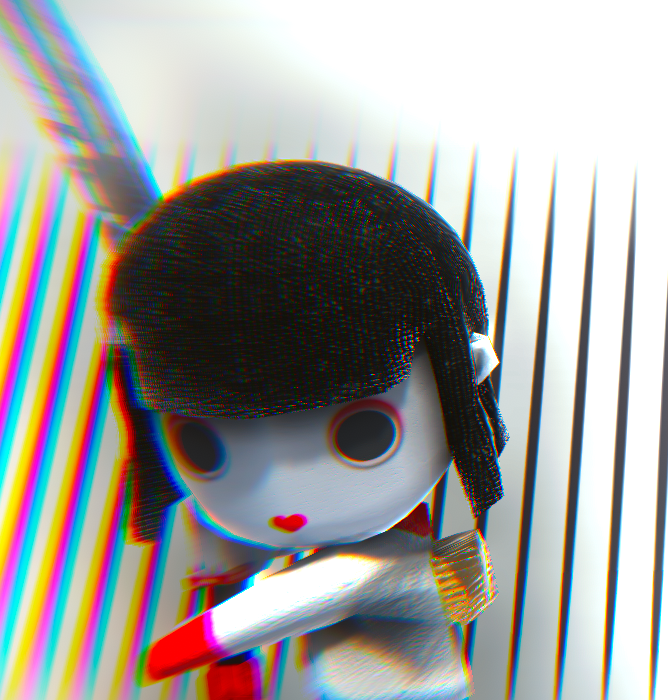 Games like Live battle