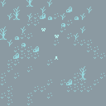 A Moth Argent Image
