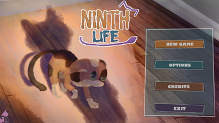 Ninth Life Image