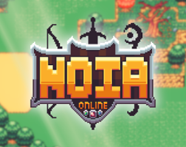 Noia Online [Alpha] Image