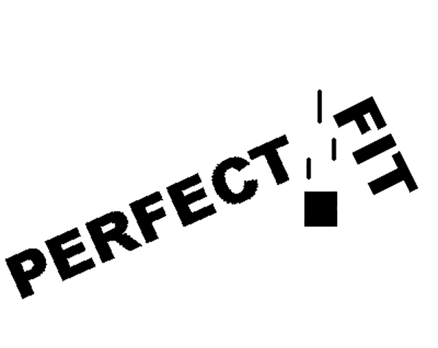 Games like Perfect Fit for Playdate