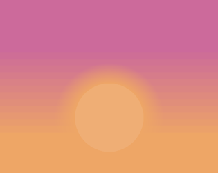 Games like Placid Trip