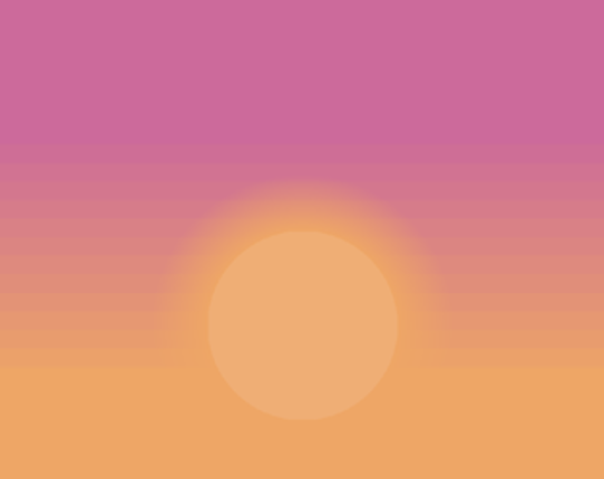 Placid Trip Image