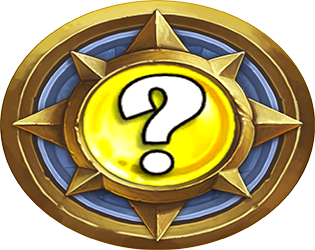 Games like Quiz for Hearthstone