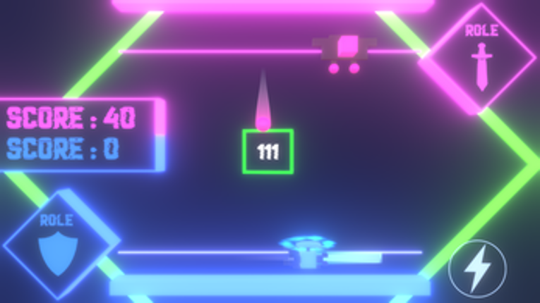 RELAY Image