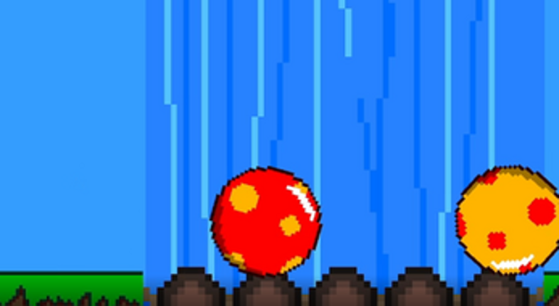 Scroll_Race Image