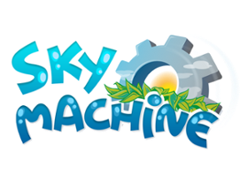 SkyMachine Image