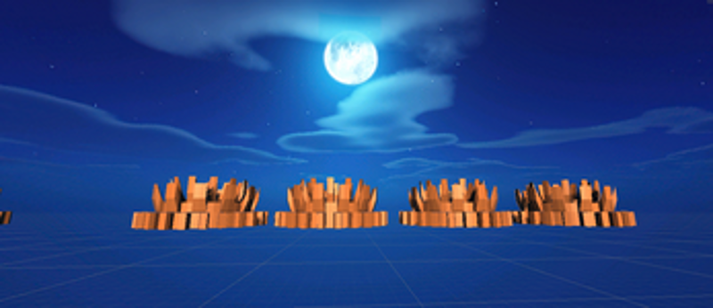 SteammDash Image