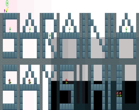 Sumpys Adventures Platformers Image