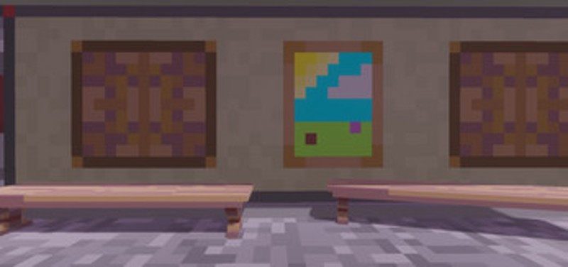 The Last of Blue Blood screenshot
