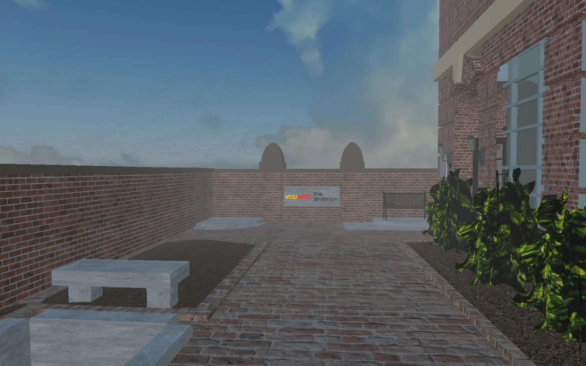 Games like VCUVirtualAnderson2020