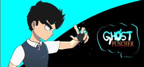 Games like Ghost Puncher