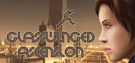 Games like Glasswinged Ascension