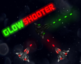 Glow Shooter Image