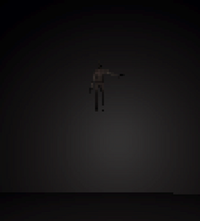 Goblin Hunter 64 Image